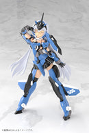 Frame Arms Girl Kotobukiya Grande Scale Stylet