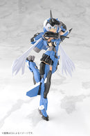 Frame Arms Girl Kotobukiya Grande Scale Stylet