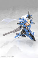 Frame Arms Girl Kotobukiya Grande Scale Stylet