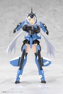 Frame Arms Girl Kotobukiya Grande Scale Stylet
