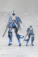 Frame Arms Girl Kotobukiya Grande Scale Stylet