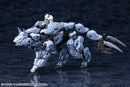 Hexa Gear Kotobukiya Kit Block Managarmr