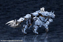 Hexa Gear Kotobukiya Kit Block Managarmr