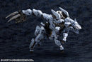 Hexa Gear Kotobukiya Kit Block Managarmr