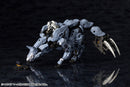 Hexa Gear Kotobukiya Kit Block Managarmr