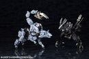 Hexa Gear Kotobukiya Kit Block Managarmr