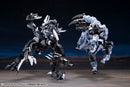 Hexa Gear Kotobukiya Kit Block Managarmr