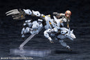 Hexa Gear Kotobukiya Kit Block Managarmr