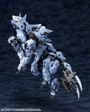 Hexa Gear Kotobukiya Kit Block Managarmr