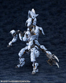 Hexa Gear Kotobukiya Kit Block Managarmr
