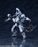 Hexa Gear Kotobukiya Kit Block Managarmr