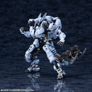 Hexa Gear Kotobukiya Kit Block Managarmr