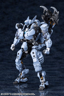 Hexa Gear Kotobukiya Kit Block Managarmr