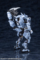 Hexa Gear Kotobukiya Kit Block Managarmr