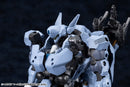 Hexa Gear Kotobukiya Kit Block Managarmr