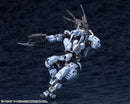 Hexa Gear Kotobukiya Kit Block Managarmr