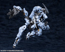 Hexa Gear Kotobukiya Kit Block Managarmr
