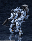 Hexa Gear Kotobukiya Kit Block Managarmr