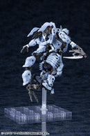 Hexa Gear Kotobukiya Kit Block Managarmr
