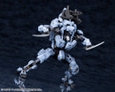 Hexa Gear Kotobukiya Kit Block Managarmr
