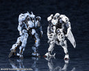 Hexa Gear Kotobukiya Kit Block Managarmr