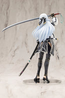 The Legend of Heroes: Kuro no Kiseki Kotobukiya Shizuna Rem Misurugi