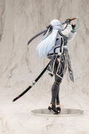 The Legend of Heroes: Kuro no Kiseki Kotobukiya Shizuna Rem Misurugi