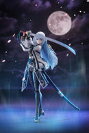 The Legend of Heroes: Kuro no Kiseki Kotobukiya Shizuna Rem Misurugi