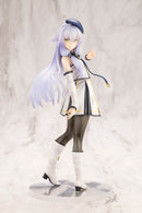 The Legend of Heroes: Kai no Kiseki -Farewell, O Zemuria- Kotobukiya Altina Orion Ver. 2