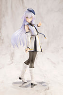 The Legend of Heroes: Kai no Kiseki -Farewell, O Zemuria- Kotobukiya Altina Orion Ver. 2