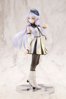 The Legend of Heroes: Kai no Kiseki -Farewell, O Zemuria- Kotobukiya Altina Orion Ver. 2