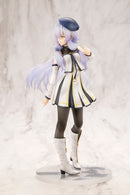 The Legend of Heroes: Kai no Kiseki -Farewell, O Zemuria- Kotobukiya Altina Orion Ver. 2