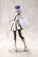 The Legend of Heroes: Kai no Kiseki -Farewell, O Zemuria- Kotobukiya Altina Orion Ver. 2