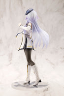 The Legend of Heroes: Kai no Kiseki -Farewell, O Zemuria- Kotobukiya Altina Orion Ver. 2
