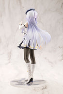 The Legend of Heroes: Kai no Kiseki -Farewell, O Zemuria- Kotobukiya Altina Orion Ver. 2