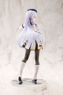 The Legend of Heroes: Kai no Kiseki -Farewell, O Zemuria- Kotobukiya Altina Orion Ver. 2