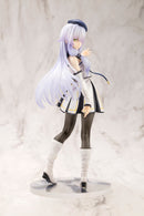 The Legend of Heroes: Kai no Kiseki -Farewell, O Zemuria- Kotobukiya Altina Orion Ver. 2