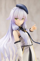 The Legend of Heroes: Kai no Kiseki -Farewell, O Zemuria- Kotobukiya Altina Orion Ver. 2
