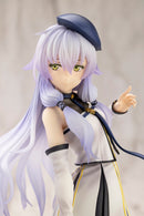 The Legend of Heroes: Kai no Kiseki -Farewell, O Zemuria- Kotobukiya Altina Orion Ver. 2