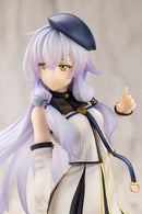 The Legend of Heroes: Kai no Kiseki -Farewell, O Zemuria- Kotobukiya Altina Orion Ver. 2