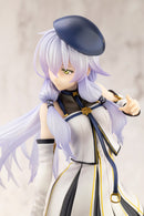 The Legend of Heroes: Kai no Kiseki -Farewell, O Zemuria- Kotobukiya Altina Orion Ver. 2
