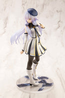 The Legend of Heroes: Kai no Kiseki -Farewell, O Zemuria- Kotobukiya Altina Orion Ver. 2