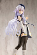 The Legend of Heroes: Kai no Kiseki -Farewell, O Zemuria- Kotobukiya Altina Orion Ver. 2