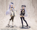 The Legend of Heroes: Kai no Kiseki -Farewell, O Zemuria- Kotobukiya Altina Orion Ver. 2
