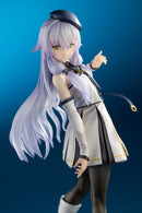 The Legend of Heroes: Kai no Kiseki -Farewell, O Zemuria- Kotobukiya Altina Orion Ver. 2
