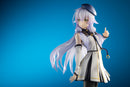 The Legend of Heroes: Kai no Kiseki -Farewell, O Zemuria- Kotobukiya Altina Orion Ver. 2