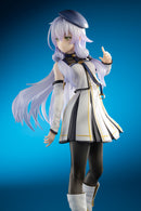 The Legend of Heroes: Kai no Kiseki -Farewell, O Zemuria- Kotobukiya Altina Orion Ver. 2