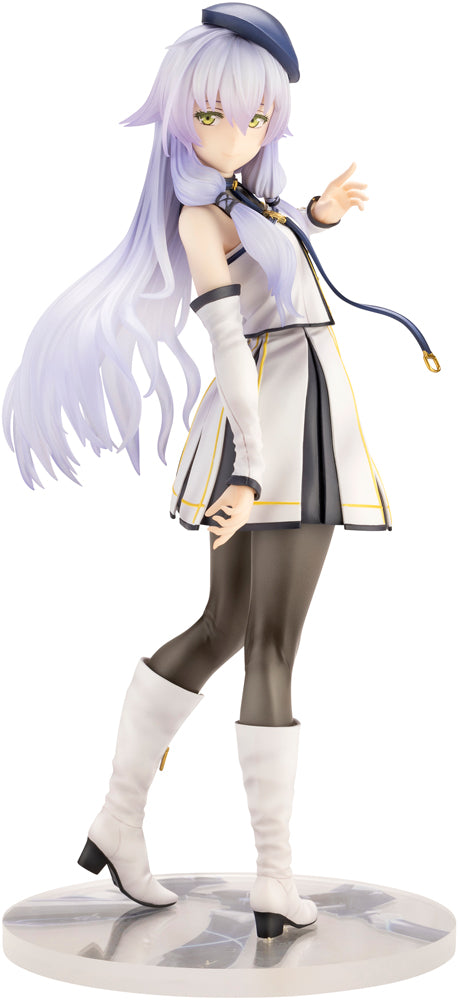 The Legend of Heroes: Kai no Kiseki -Farewell, O Zemuria- Kotobukiya Altina Orion Ver. 2