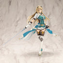 The Legend of Heroes: Kuro no Kiseki Kotobukiya Elaine Auclair