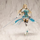 The Legend of Heroes: Kuro no Kiseki Kotobukiya Elaine Auclair